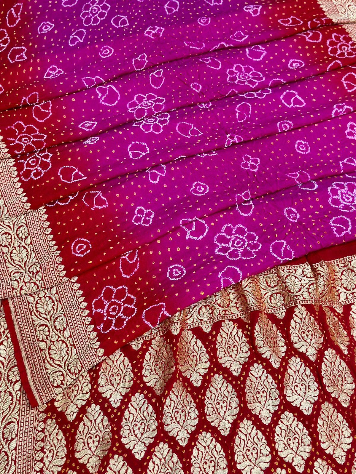 Sarees