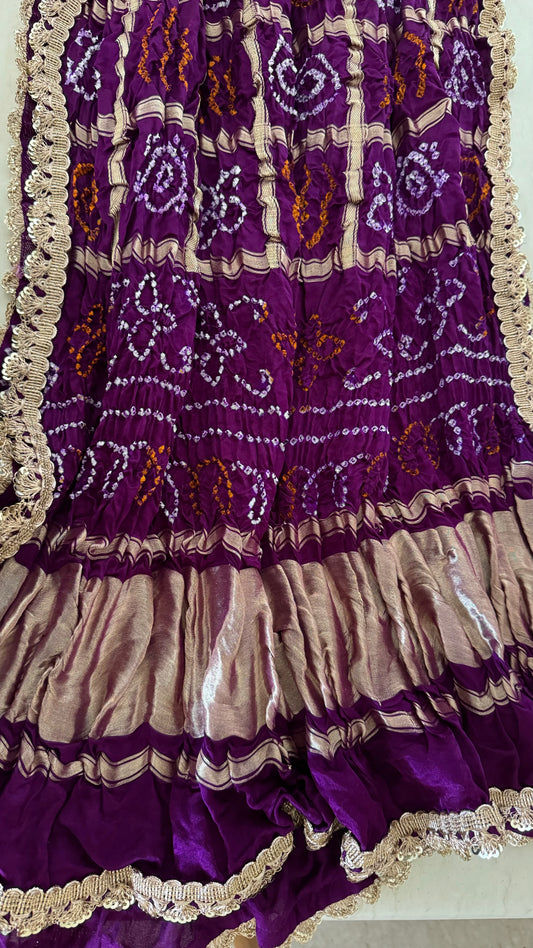 Dupatta