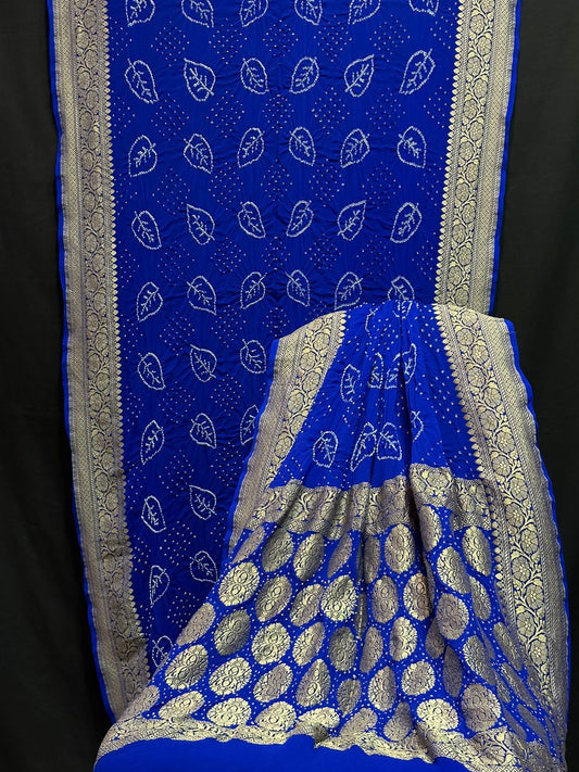 Upada Saree