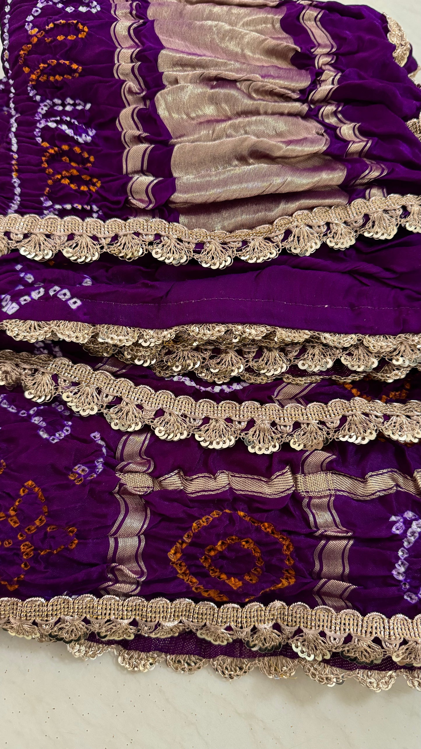 Dupatta